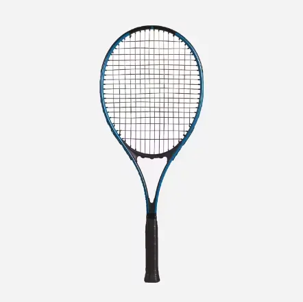 Bild von Artengo Power Game 110 Tennisschläger - mittlere Spielstärke